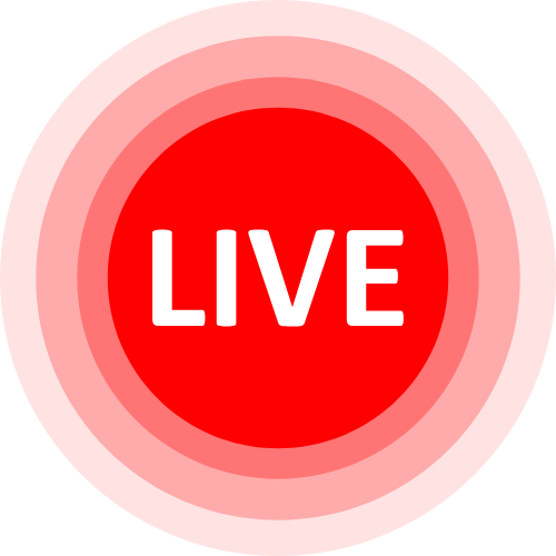 Hardcore Webcam Sex